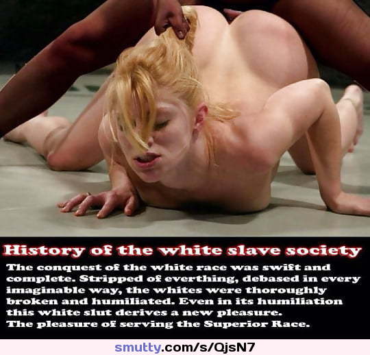 #bbc #bbcslave #whitegirl #whitewomenservesbbc #bbcslut #bbcbitch #cuckhold #bimboslut #cheating #bbclover #bitch #slut #slave #bbcslave