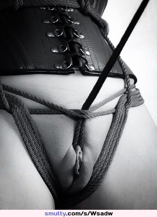 #slave#bdsm#bound#slavegirl#pussy#ass#slavelife#slavetraining#submission#nudeslave#nude#naked#waitingforsex#slaveslut