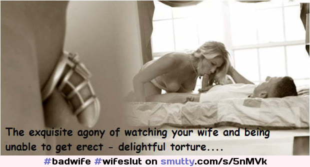 #badwife#wifeslut#wifeneedsex#bitchwife#bitch#slut#whorewife#cheatingwife#slavewife#bbcwife#bbcslut#bbcslave#fuckslut#cocklove#whitewhore
