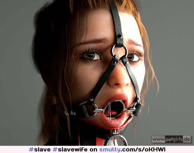 #slave#slavewife#trainslave#bdsm#slaveslut#slavebitch#trainherintoaslave#sexslave#bdsmslave#slavegirl