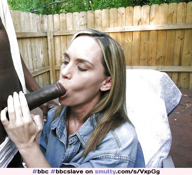 #bbc #bbcslave #whitegirl #whitewomenservesbbc #bbcslut #bbcbitch #cuckhold #bimboslut #cheating #bbclover #bitch #slut #slave #bbcslave